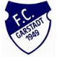 1. FC 1949 Garstadt