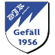 DJK Gefäll
