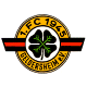 1. FC 1945 Geldersheim