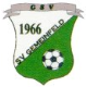 SV Gemeinfeld