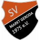 SV Markt Geroda