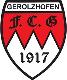 (SG) DJK Michelau II/FC Gerolzhofen III