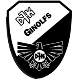 DJK Ginolfs