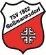 TSV 1862 Goßmannsdorf