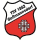 TSV 1862 Goßmannsdorf