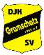DJK Gramschatz