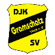 DJK Gramschatz
