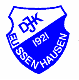 DJK-SV Grenzbayern Eußenhausen