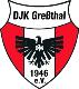 DJK Greßthal