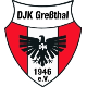 DJK Greßthal