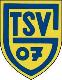 TSV Grettstadt II