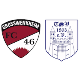 FC 1946 Großwenkheim