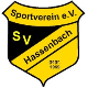 SV Hassenbach