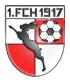 (SG) TSV Wonfurt/FC Haßfurt II