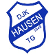 TG DJK Hausen bei Arnstein