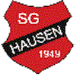 SG 1949 Hausen