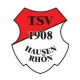 TSV Hausen/Rhön