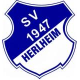 SV Herlheim