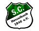 SC Hesselbach