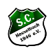 SC Hesselbach