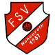 FSV Hohenroth