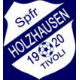 Spfrd Holzhausen