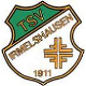 TSV Irmelshausen
