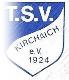 TSV 1924 Kirchaich