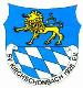 SV Kirchschönbach