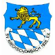 SV Kirchschönbach