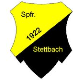 Kirschentaler SpFrd. Stettbach