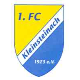 FC Kleinsteinach