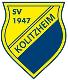 SV Kolitzheim