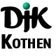 DJK Kothen