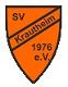 SV 76 Krautheim