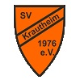 SV 76 Krautheim