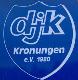 DJK Kronungen