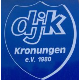 DJK Kronungen