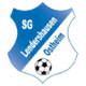 SG Lendershausen/Ostheim