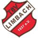 TSV Limbach am Main