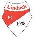 FC 38 Lindach