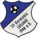 SV Germania Lülsfeld