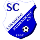 SC Lußberg-Rudendorf