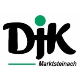 DJK Marktsteinach