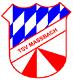 TSV 1862 Maßbach