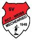 SV Rot-Weiss Mechenried