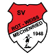 SV Rot-Weiss Mechenried