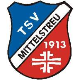 TSV Mittelstreu