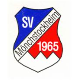 SV Mönchstockheim