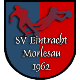 SV Morlesau